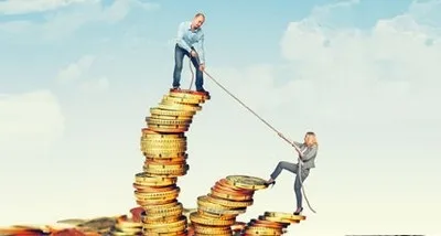 Як платить аліменти ип правові нюанси сімейного питання (аліменти) Як платить аліменти ип правові нюанси сімейного питання