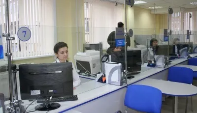 Як отримати кадастровий паспорт на квартиру через МФЦ які документи потрібні, щоб його (МФЦ кадастровий паспорт на квартиру) Як отримати кадастровий паспорт на квартиру через МФЦ які документи потрібні, щоб його