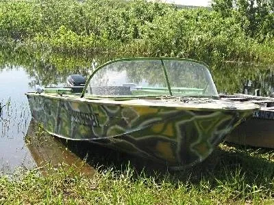 Який вибрати мотор для надувного човна fishing magazine - інтернет-журнал про улюбленому захопленні (човни) Який вибрати мотор для надувного човна fishing magazine - інтернет-журнал про улюбленому захопленні