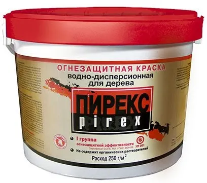 Як пофарбувати дсп правильно як фарбувати стіл, підлогу, комод, відео та фото (стіл) Як пофарбувати дсп правильно як фарбувати стіл, підлогу, комод, відео та фото