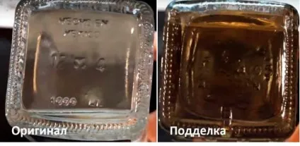 Як відрізнити підробку текіли olmeca (Ольмека) від оригіналу (olmeca) Як відрізнити підробку текіли olmeca (Ольмека) від оригіналу