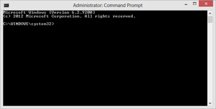 Якими є деякі корисні командного рядка команди в windows (рядки) Якими є деякі корисні командного рядка команди в windows