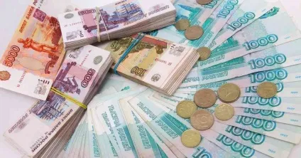Як отримати надбавку до пенсії (призначенням страхової пенсії) Як отримати надбавку до пенсії