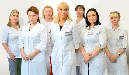 Як перемогти безплідність, сарінформ (центр врт) Як перемогти безплідність, сарінформ