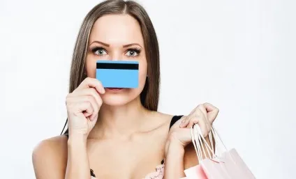 Як перестати витрачати гроші на непотрібні речі - 5 сфер (непотрібні) Як перестати витрачати гроші на непотрібні речі - 5 сфер