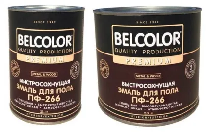 Як пофарбувати дсп правильно як фарбувати стіл, підлогу, комод, відео та фото (як пофарбувати дсп стіл підлогу комод ціна) Як пофарбувати дсп правильно як фарбувати стіл, підлогу, комод, відео та фото