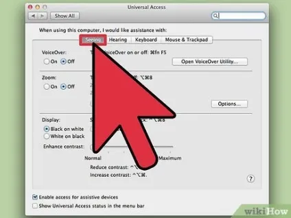 Як користуватися zoom на mac