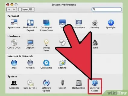 Як користуватися zoom на mac