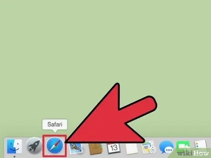 Як користуватися zoom на mac