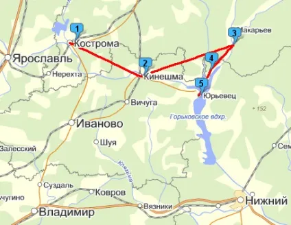 Як політати на вертольоті за 209 рублів (вертольоті) Як політати на вертольоті за 209 рублів