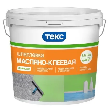 Як пофарбувати дсп правильно як фарбувати стіл, підлогу, комод, відео та фото (стіл) Як пофарбувати дсп правильно як фарбувати стіл, підлогу, комод, відео та фото