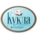 Весільні салони та весільні сукні в Житомирі, прокат і пошиття на замовлення (весільні сукні) Весільні салони та весільні сукні в Житомирі, прокат і пошиття на замовлення