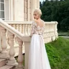 Весільні салони та весільні сукні в Житомирі, прокат і пошиття на замовлення (магазин) Весільні салони та весільні сукні в Житомирі, прокат і пошиття на замовлення
