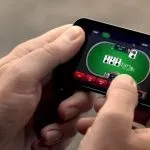 Super jump ігрові автомати коні