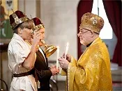 Весілля в європі 1