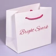Весільні комплекти кілець в інтернет-магазині bright spark (Весільний комплект золота) Весільні комплекти кілець в інтернет-магазині bright spark
