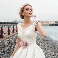 Весільні салони та весільні сукні в Житомирі, прокат і пошиття на замовлення (весільні) Весільні салони та весільні сукні в Житомирі, прокат і пошиття на замовлення