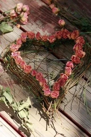 Сухоцвіт - ярмарок майстрів - ручна робота, handmade (квіти) Сухоцвіт - ярмарок майстрів - ручна робота, handmade