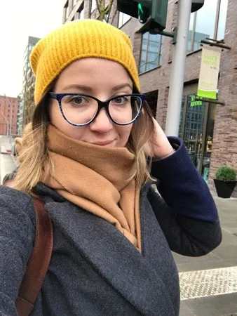 Весілля, диплом і привіт, вільний гамбург! »Як настя підкорювала германію (новини) Весілля, диплом і привіт, вільний гамбург! »Як настя підкорювала германію