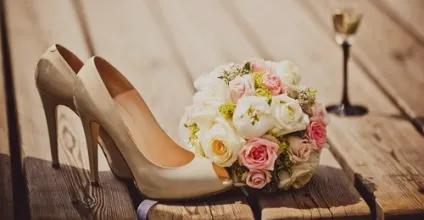 Весільні тости від сестри, тости (назвете людини який) Весільні тости від сестри, тости