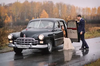 Весілля евгении і антона м'яке осіннє ретро, marry me, rustem! (Букет нареченої в Уфі) Весілля евгении і антона м'яке осіннє ретро, marry me, rustem!