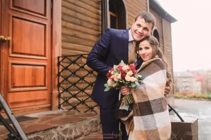 Весілля евгении і антона м'яке осіннє ретро, marry me, rustem! (Marry) Весілля евгении і антона м'яке осіннє ретро, marry me, rustem!