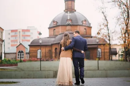 Весілля евгении і антона м'яке осіннє ретро, marry me, rustem! (Студія сердара Камбарова) Весілля евгении і антона м'яке осіннє ретро, marry me, rustem!