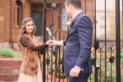 Весілля евгении і антона м'яке осіннє ретро, marry me, rustem! (Rustem) Весілля евгении і антона м'яке осіннє ретро, marry me, rustem!