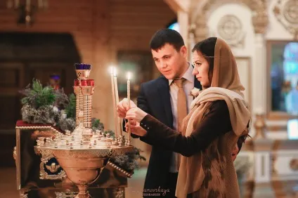 Весілля евгении і антона м'яке осіннє ретро, marry me, rustem! (Ретро) Весілля евгении і антона м'яке осіннє ретро, marry me, rustem!