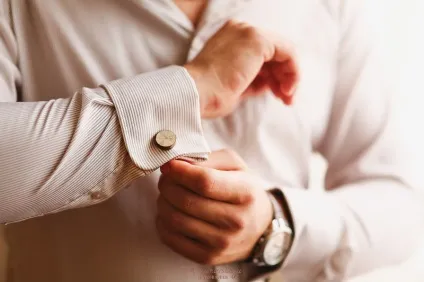 Весілля евгении і антона м'яке осіннє ретро, marry me, rustem! (Швидко) Весілля евгении і антона м'яке осіннє ретро, marry me, rustem!