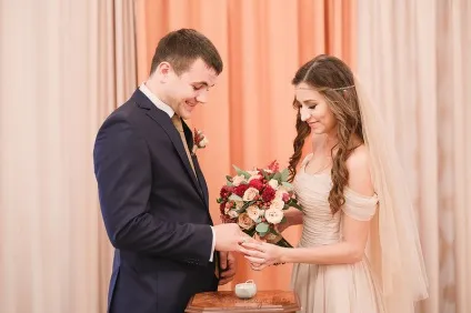 Весілля евгении і антона м'яке осіннє ретро, marry me, rustem! (Аксесуари для нареченого) Весілля евгении і антона м'яке осіннє ретро, marry me, rustem!