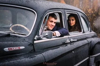 Весілля евгении і антона м'яке осіннє ретро, marry me, rustem! (Мокко Херсон) Весілля евгении і антона м'яке осіннє ретро, marry me, rustem!