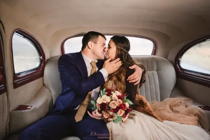 Весілля евгении і антона м'яке осіннє ретро, marry me, rustem! (Мокко Херсон) Весілля евгении і антона м'яке осіннє ретро, marry me, rustem!