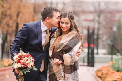 Весілля евгении і антона м'яке осіннє ретро, marry me, rustem! (Marry) Весілля евгении і антона м'яке осіннє ретро, marry me, rustem!