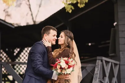 Весілля евгении і антона м'яке осіннє ретро, marry me, rustem! (Весілля в Уфі) Весілля евгении і антона м'яке осіннє ретро, marry me, rustem!