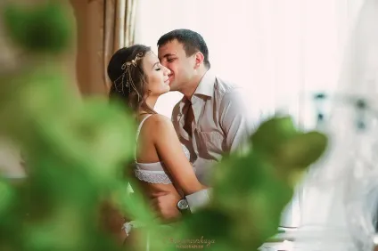 Весілля евгении і антона м'яке осіннє ретро, marry me, rustem! (Образ нареченої) Весілля евгении і антона м'яке осіннє ретро, marry me, rustem!