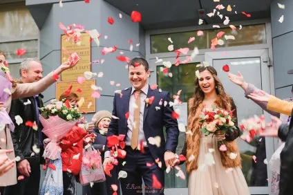 Весілля евгении і антона м'яке осіннє ретро, marry me, rustem! (Осінь) Весілля евгении і антона м'яке осіннє ретро, marry me, rustem!