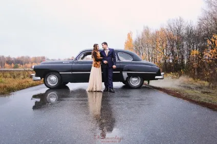 Весілля евгении і антона м'яке осіннє ретро, marry me, rustem! (Аксесуари для нареченого) Весілля евгении і антона м'яке осіннє ретро, marry me, rustem!