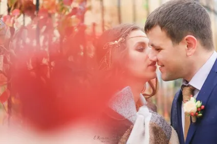 Весілля евгении і антона м'яке осіннє ретро, marry me, rustem! (Аксесуари для нареченого) Весілля евгении і антона м'яке осіннє ретро, marry me, rustem!