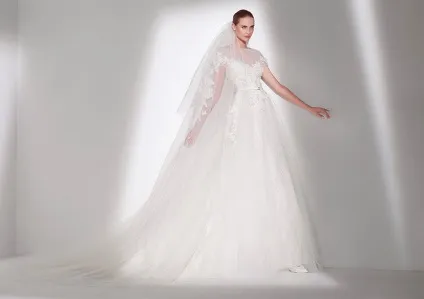 Весільні сукні елі Сааб (elie saab) (весільні) Весільні сукні елі Сааб (elie saab)