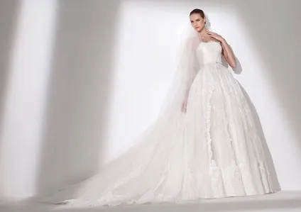 Весільні сукні елі Сааб (elie saab) (весільні сукні elie saab) Весільні сукні елі Сааб (elie saab)