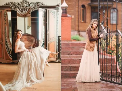 Весілля евгении і антона м'яке осіннє ретро, marry me, rustem! (Ретро-автомобіль напрокат Херсон) Весілля евгении і антона м'яке осіннє ретро, marry me, rustem!