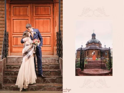 Весілля евгении і антона м'яке осіннє ретро, marry me, rustem! (Швидко) Весілля евгении і антона м'яке осіннє ретро, marry me, rustem!