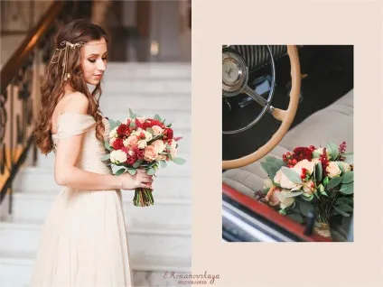 Весілля евгении і антона м'яке осіннє ретро, marry me, rustem! (Студія сердара Камбарова) Весілля евгении і антона м'яке осіннє ретро, marry me, rustem!