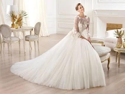 Весільні сукні елі Сааб (elie saab) (весільні) Весільні сукні елі Сааб (elie saab)