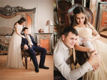 Весілля евгении і антона м'яке осіннє ретро, marry me, rustem! (Ретро-автомобіль напрокат Херсон) Весілля евгении і антона м'яке осіннє ретро, marry me, rustem!