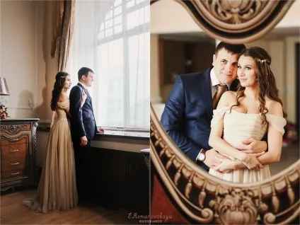 Весілля евгении і антона м'яке осіннє ретро, marry me, rustem! (Мокко Херсон) Весілля евгении і антона м'яке осіннє ретро, marry me, rustem!