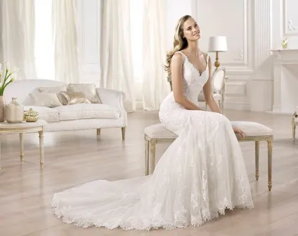 Весільні сукні елі Сааб (elie saab) (весільні) Весільні сукні елі Сааб (elie saab)
