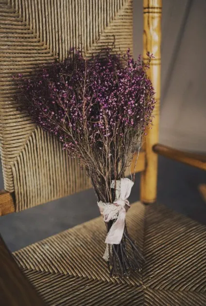 Сухоцвіт - ярмарок майстрів - ручна робота, handmade (публікація) Сухоцвіт - ярмарок майстрів - ручна робота, handmade
