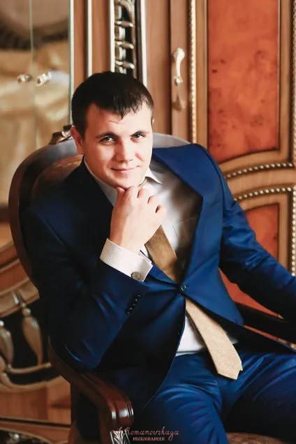 Весілля евгении і антона м'яке осіннє ретро, marry me, rustem! (Ретро) Весілля евгении і антона м'яке осіннє ретро, marry me, rustem!